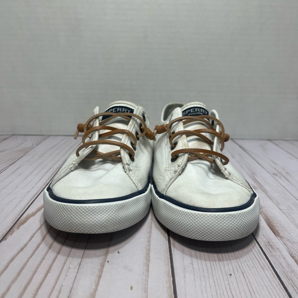 Sperry sneakers - Picture 6 of 7